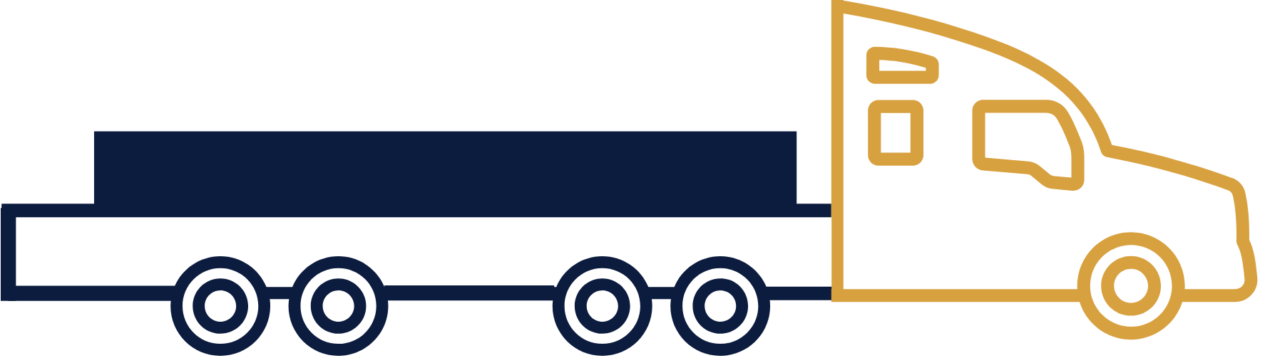 Flatbed