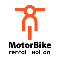 motorbike rental phu quoc logo