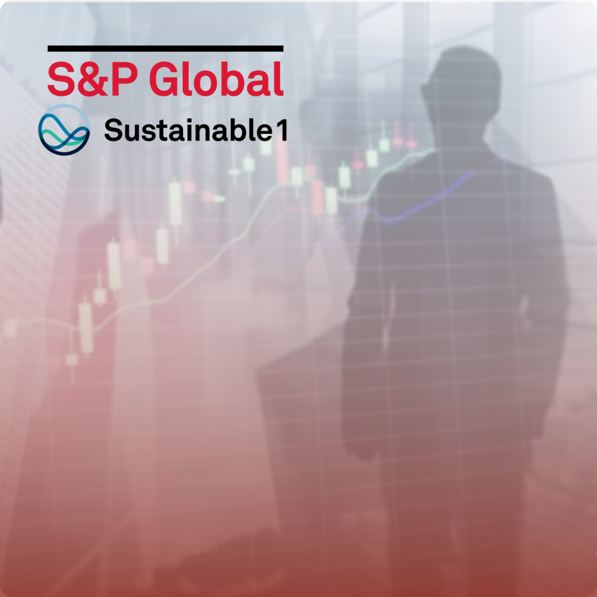 Podpora při získání S&P CSA ratingu