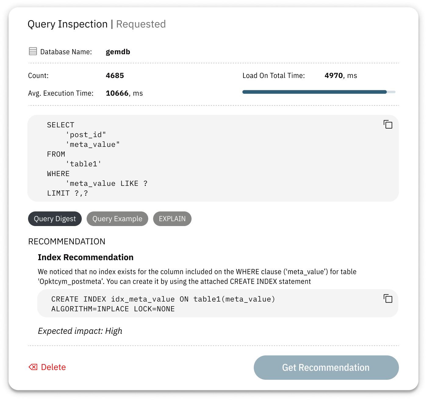 Fix PHP MySQL Slow Queries - Find and Optimize Problem Queries Fast