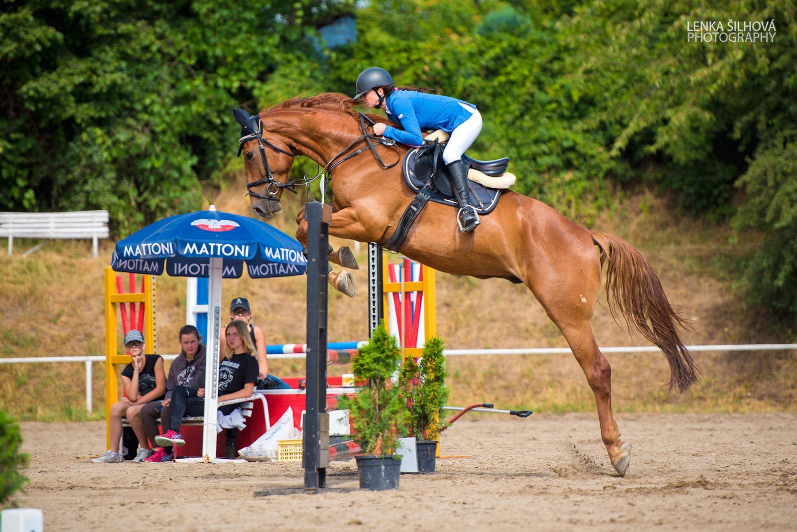 Klarisa, Aktuální tým