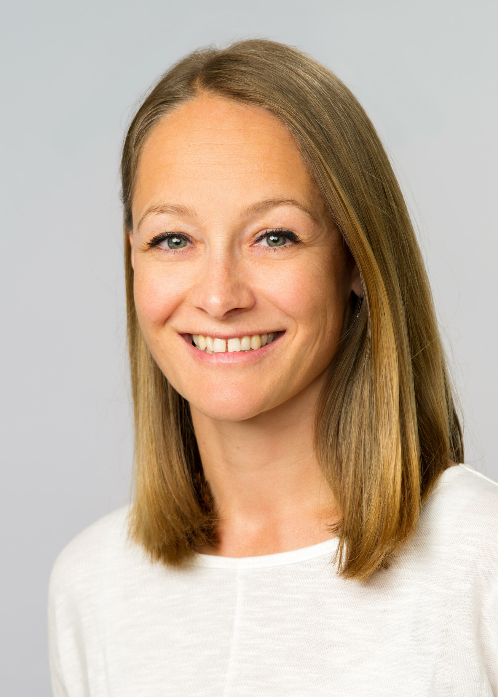 Dr. Med. Christina Faigle & Dr. Med. Vera Schöpsdau