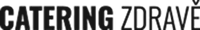 Klient 5