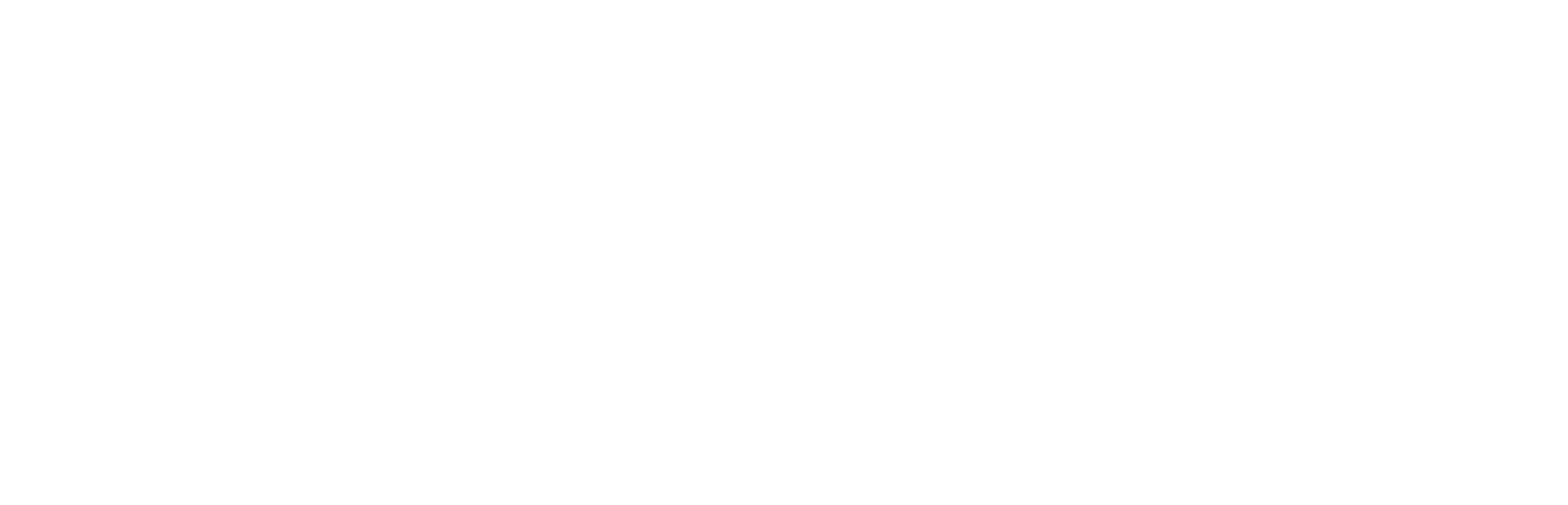 Parts for drift cars and more