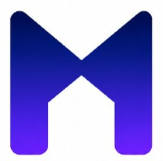 Mayarta AI
