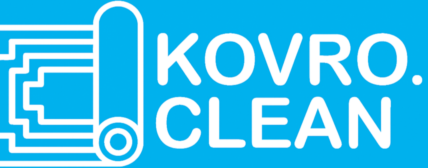 KovroClean.kz