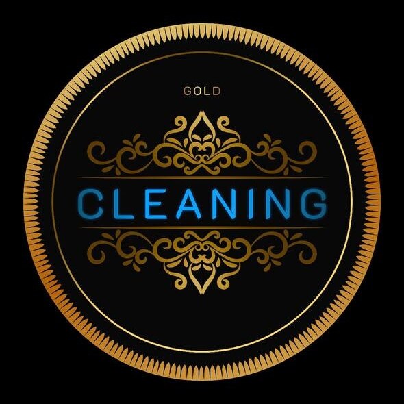 Gold Cleaning