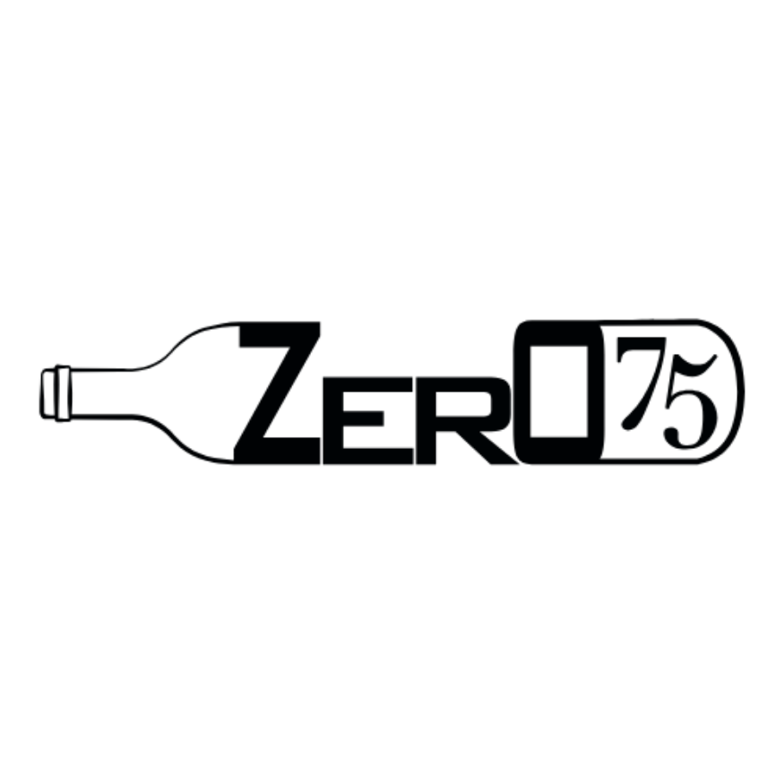 Zero75 Enoteca con cucina Dalmine