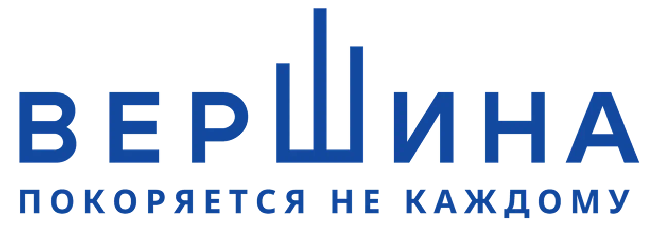 ЖК Вершина