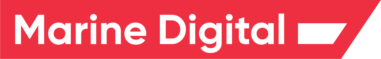 Vessel Performance Solutions ApS