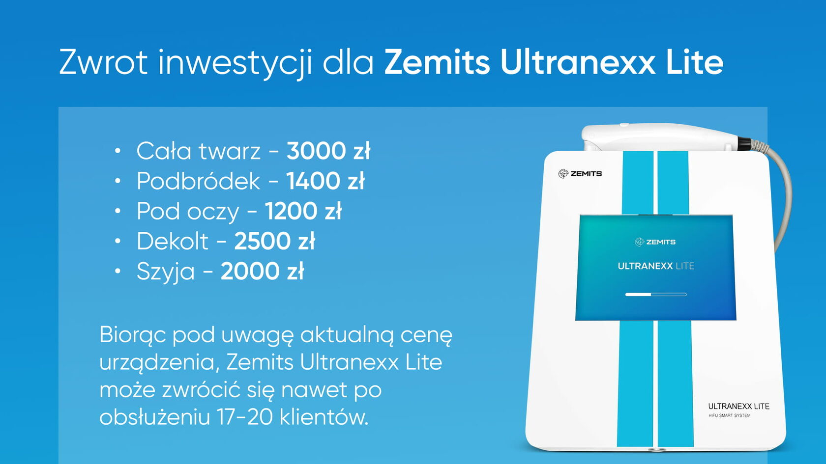 Zemits — ilustracja do artykułu