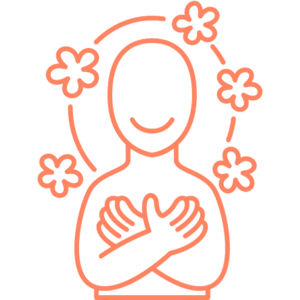 Yoni Massage Bangkok: #1 Tantric Massage For Women in BKK