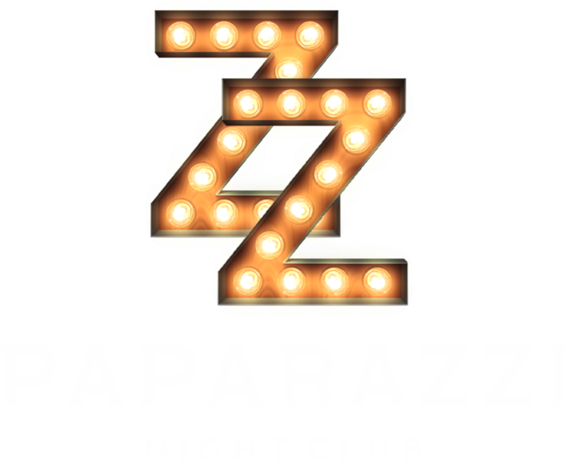 Nightclub in Tallinn | Paparazzi