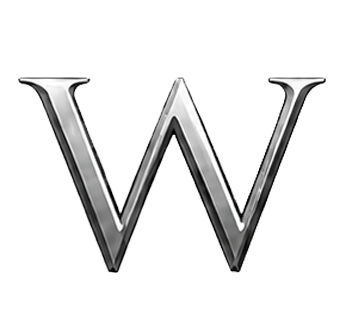 WINTON