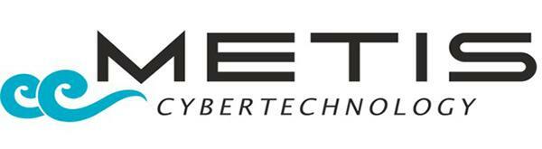 METIS Cyberspace Technology
