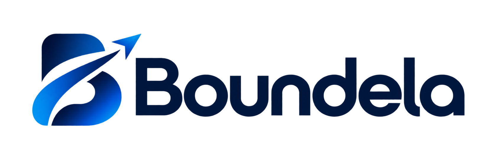 Boundela