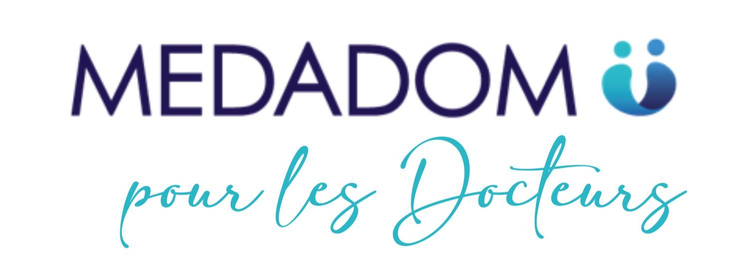 Medadom