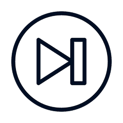 website icon