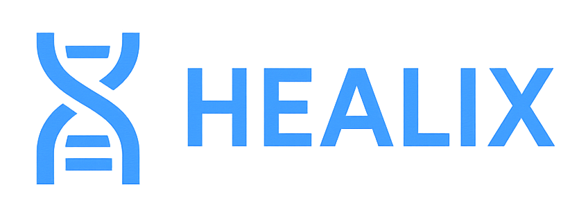 Company