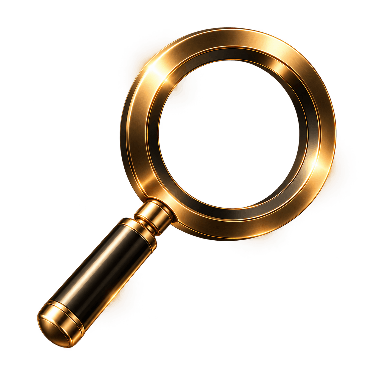 SEO-продвижение