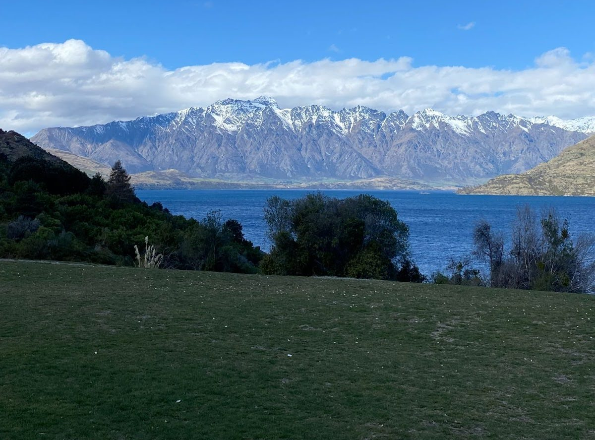 Road Quality Around The World Discovercars