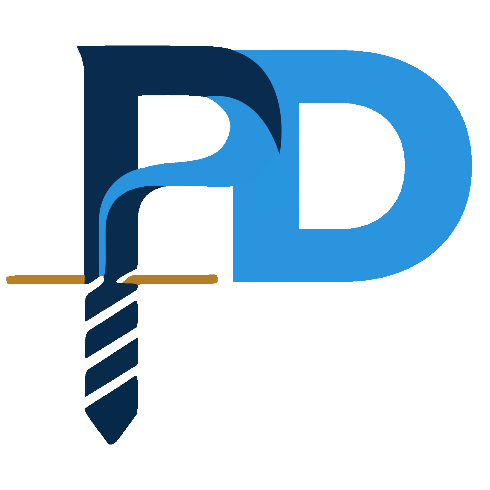 POLLARD DRILLING