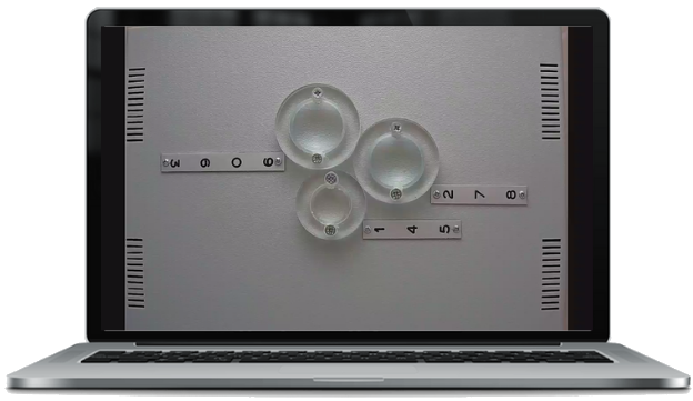 Rejuvenation devices