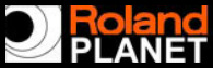 website icon