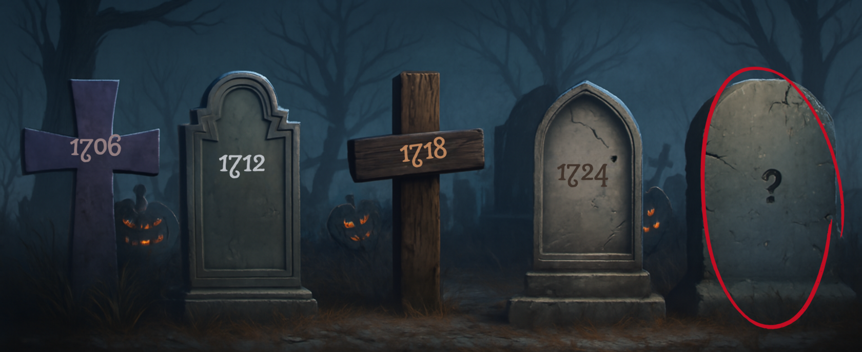 Головоломка