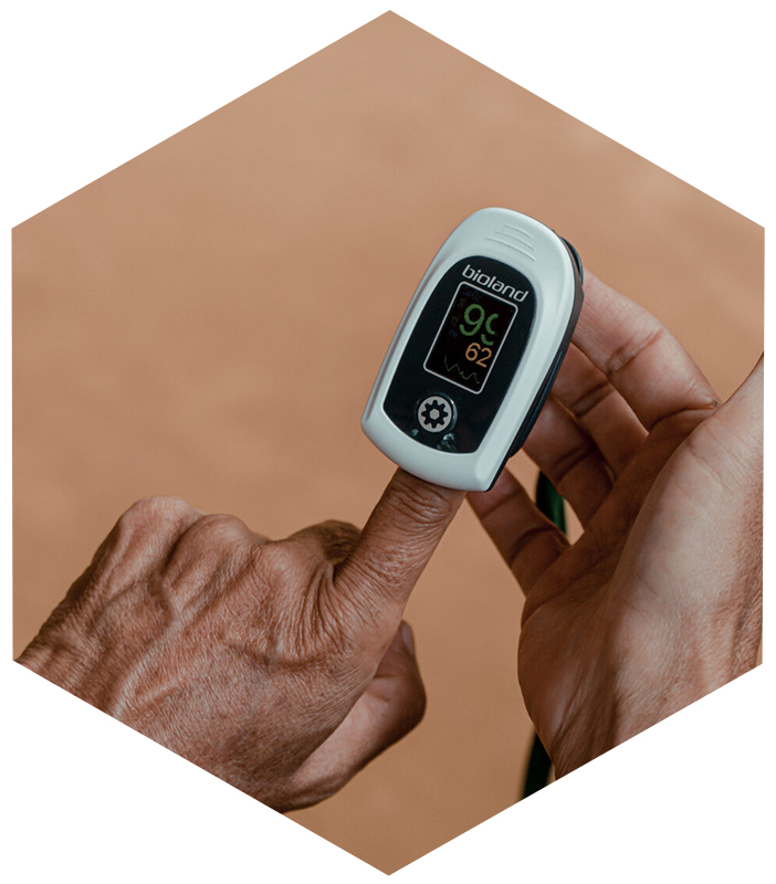 Breathwork and Falling state. New program with Bruno Caverna. Discover the state of relaxation at GFP Practitioner Training in Europe.