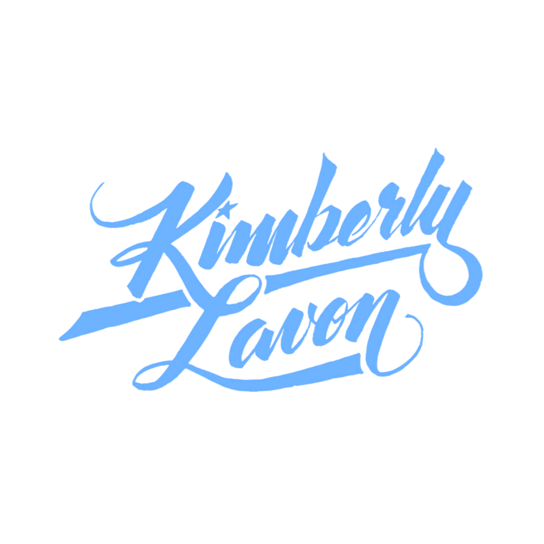 Kimberly Lavon 