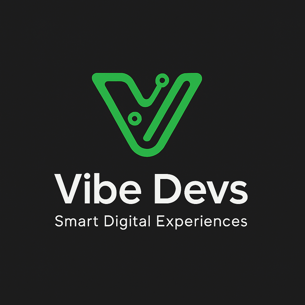 Imaguru Vibe Coding Hackathon with Lovable. September 26-28, 2025