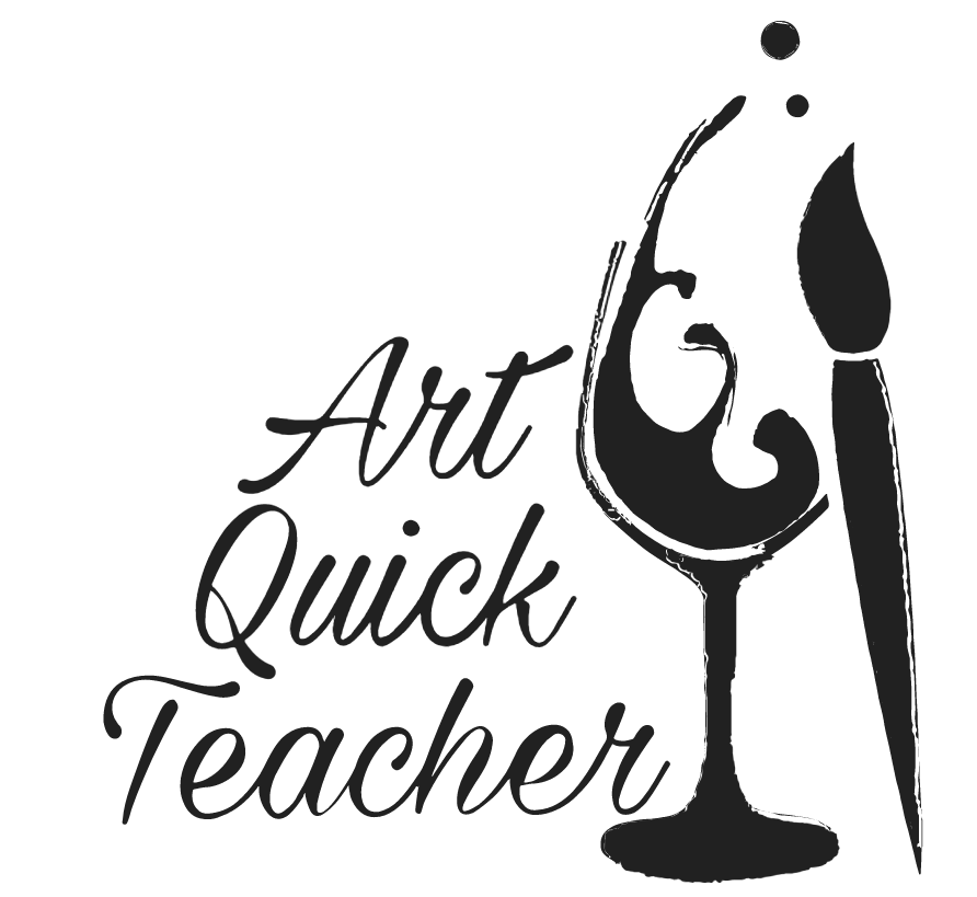 Art Quick Teacher