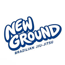 New Ground BJJ in Ho Chi Minh