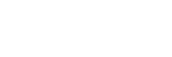 La Nazione