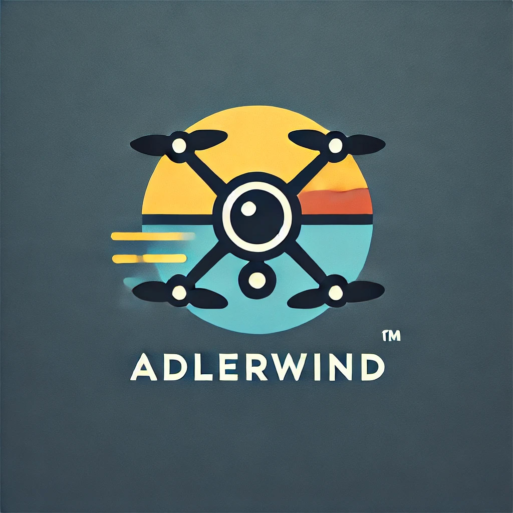 ADLERWIND