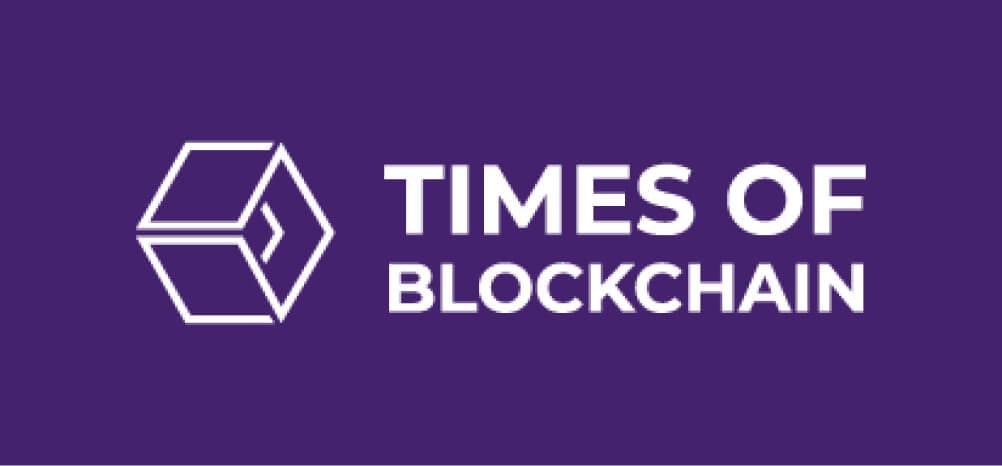 TimesofBlockchain