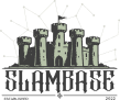 SLAMBASE