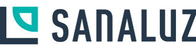 Sanaluz