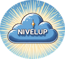 Nivelup