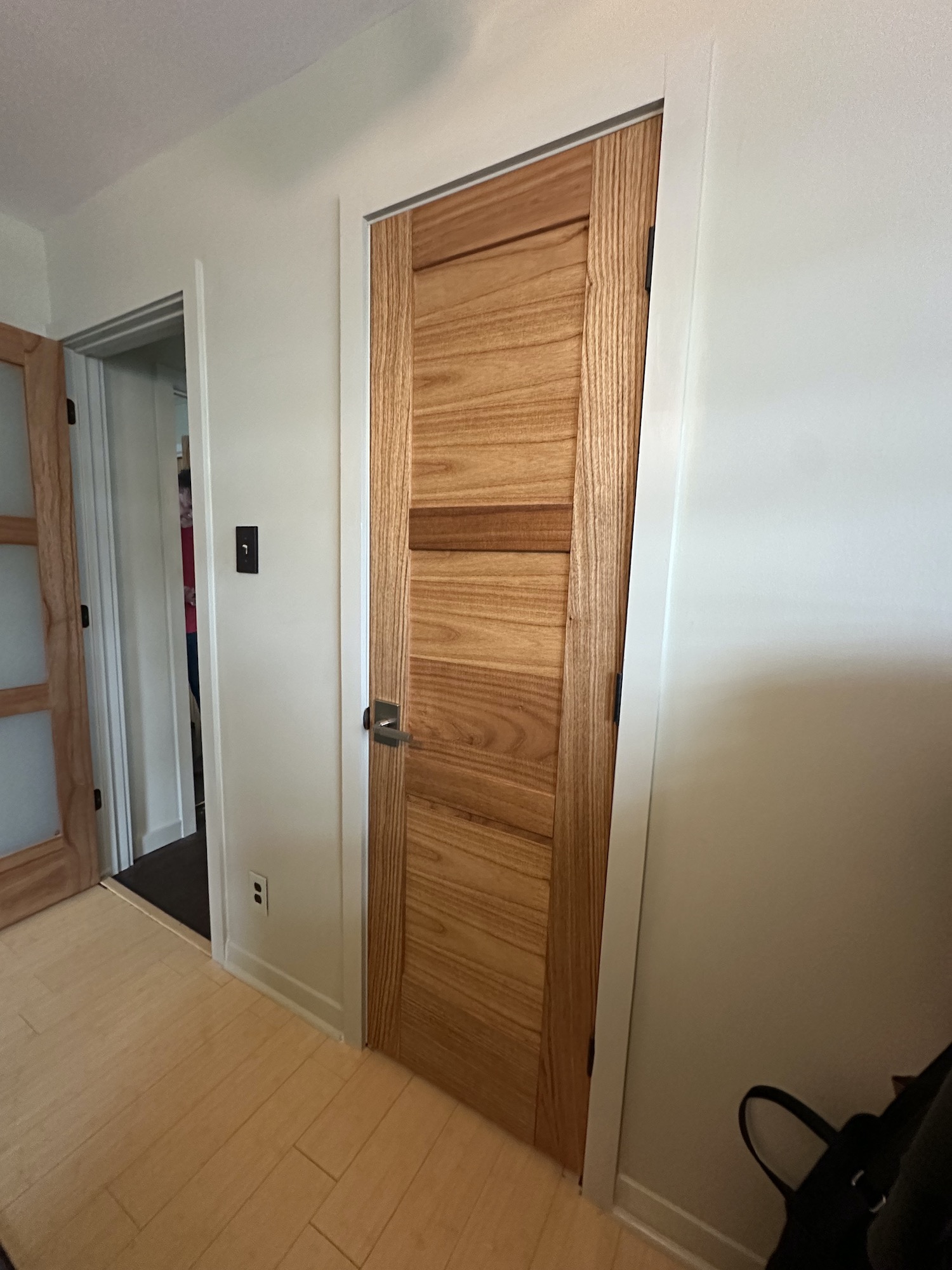 Project photo by Kir Remodeling