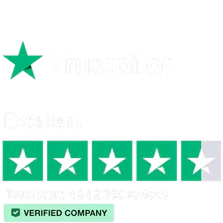 THE RICH