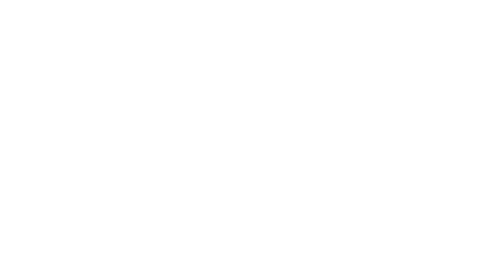 логотип roof top бара Red Sky в Бангкоке