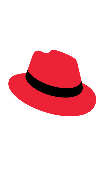 CodikUp Red Hat