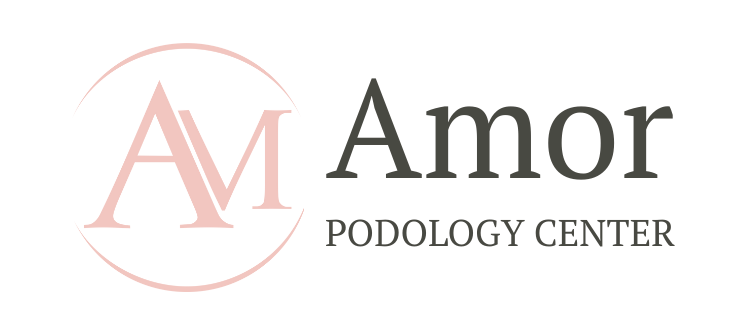 AMOR podology center