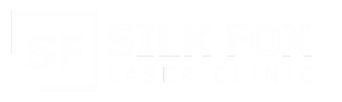 Silk Fox