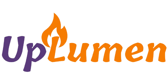 UpLumen