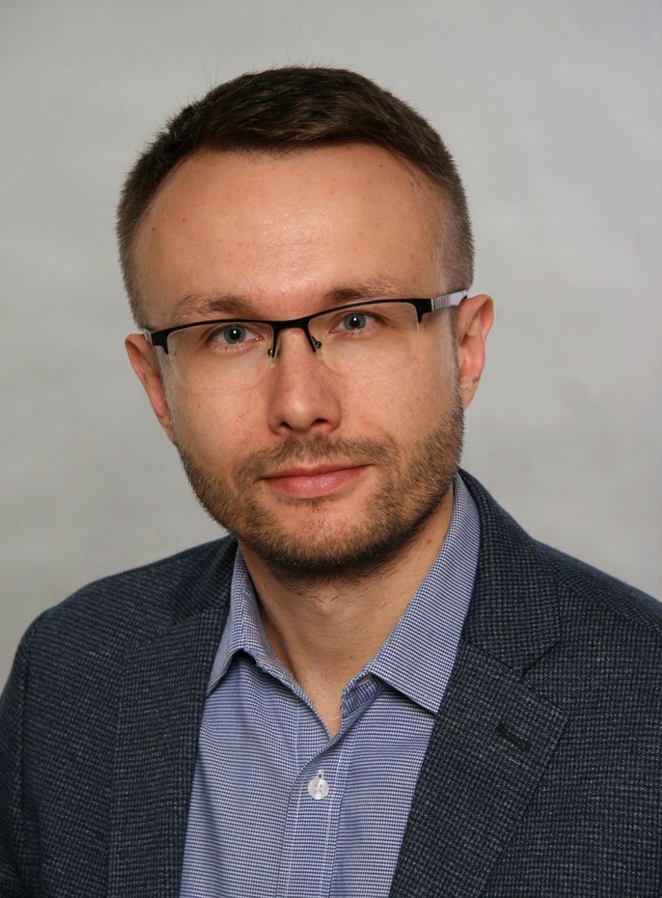 Data Science wykorzystania analizy danych w medycynie.