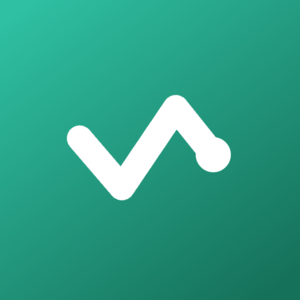 website icon