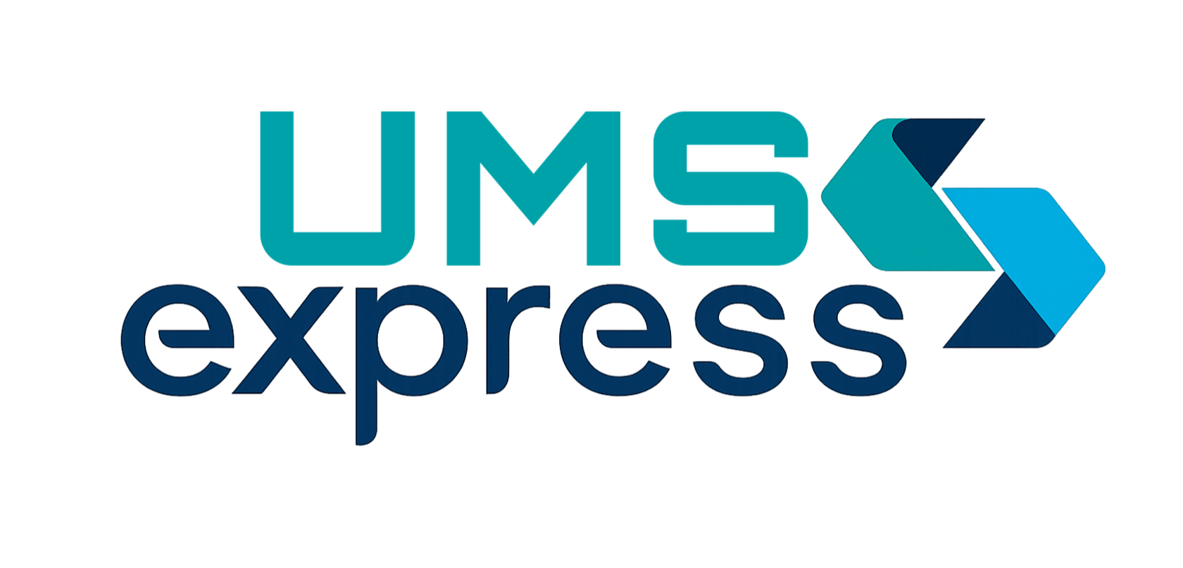 UMS EXPRESS LLC